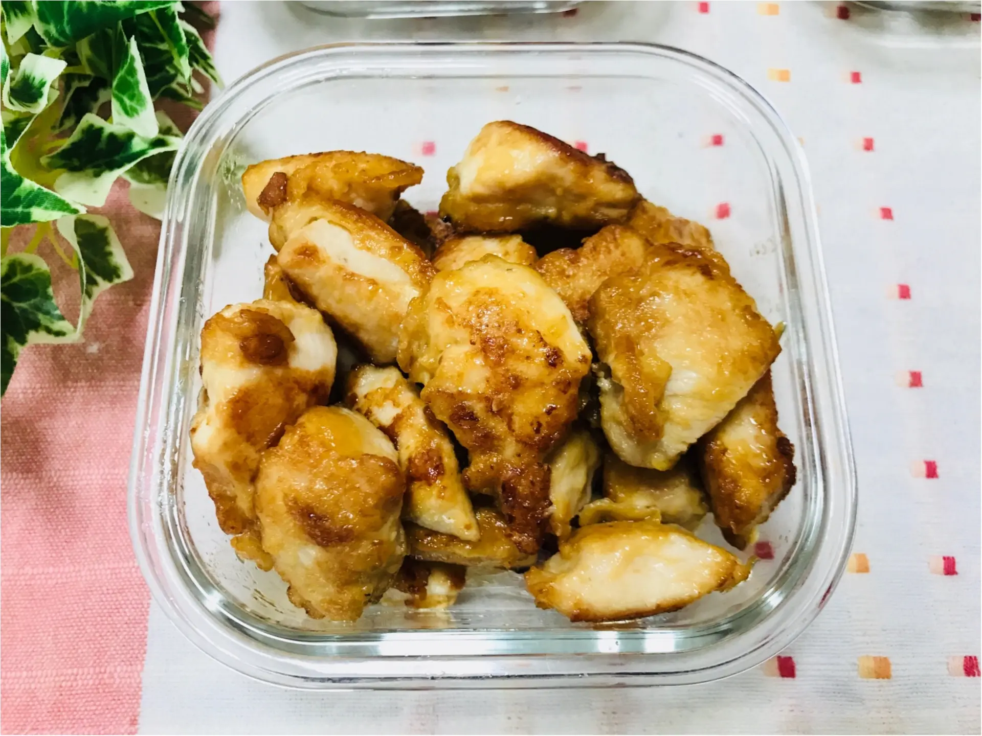 【作り置きおかず】お弁当作りに大活躍!超簡単★常備菜レシピをご紹介♡〜第32弾〜_5