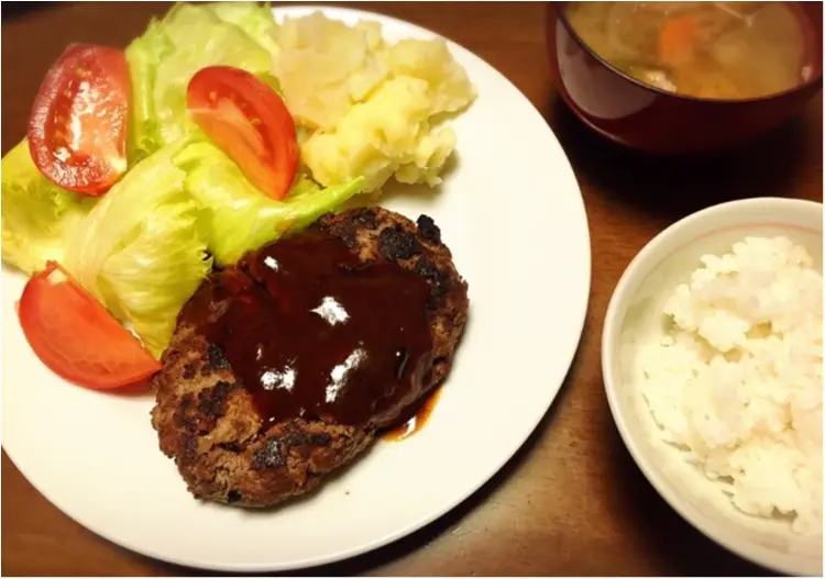 オススメ婚活資格。(笑)【食生活アドバイザー】取得しました!_3