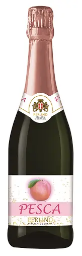 『カルディコーヒーファーム』で人気のフルーツ酒3選! 甘口で飲みやすくてコスパよし♡_2