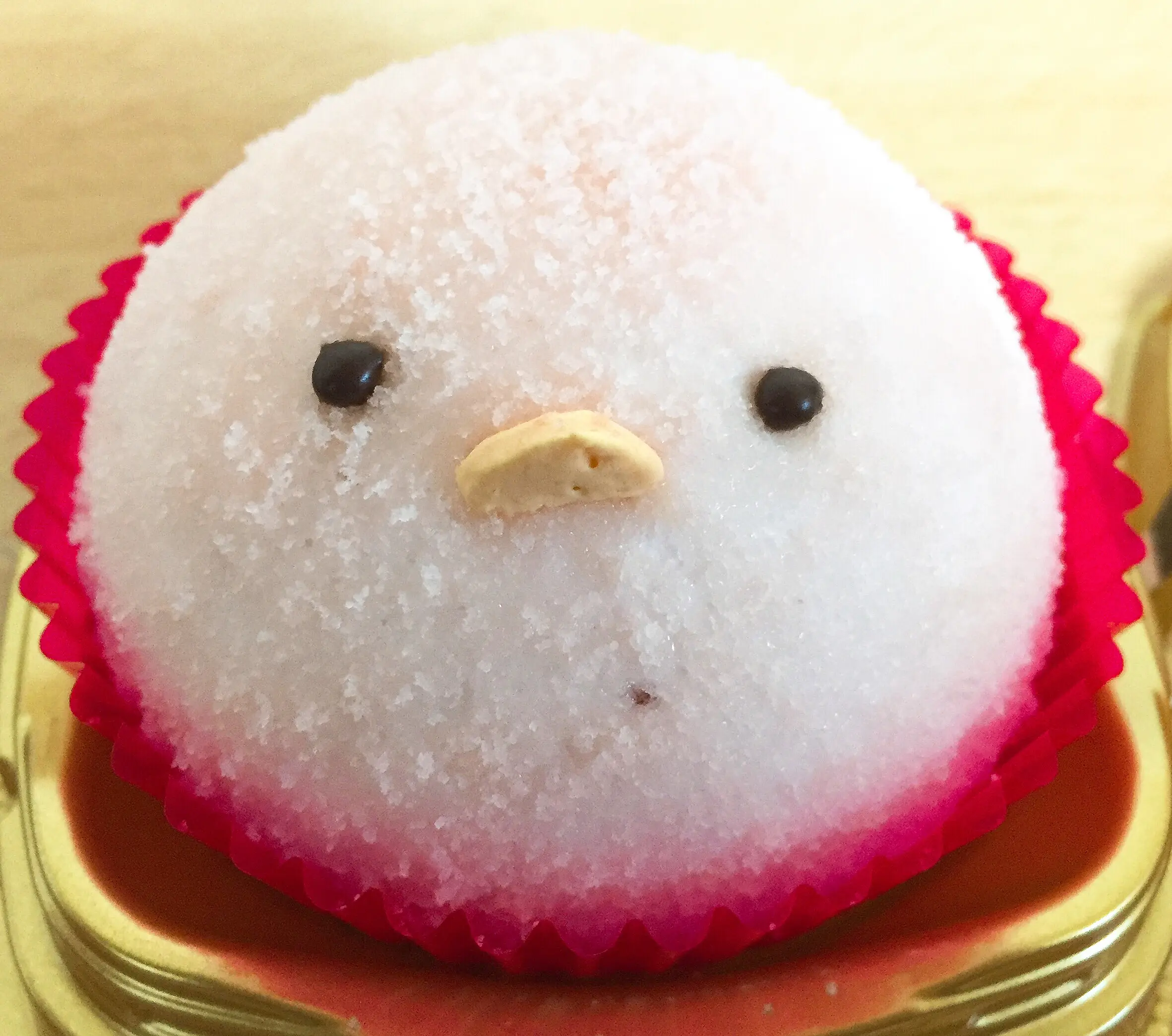 セブンスイーツ今回はチワワ_2