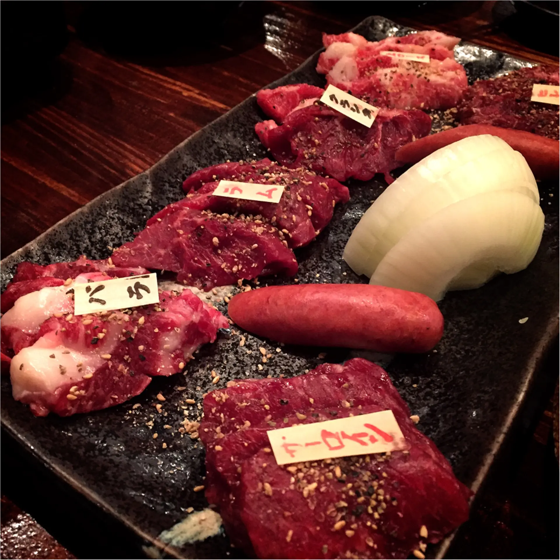 《心も身体もヘルシーに!》"馬肉"の魅力&絶品馬肉料理が食べられるお店紹介_6