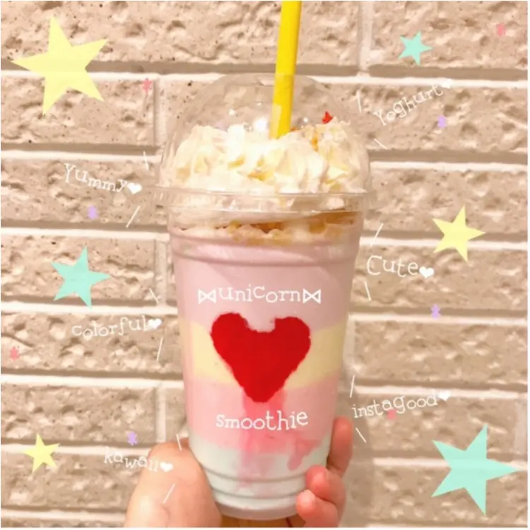 【FOOD】プチギフト♡いろんな行事のお祝いには、女ウケ抜群のアイシングクッキーが◎⋈_3