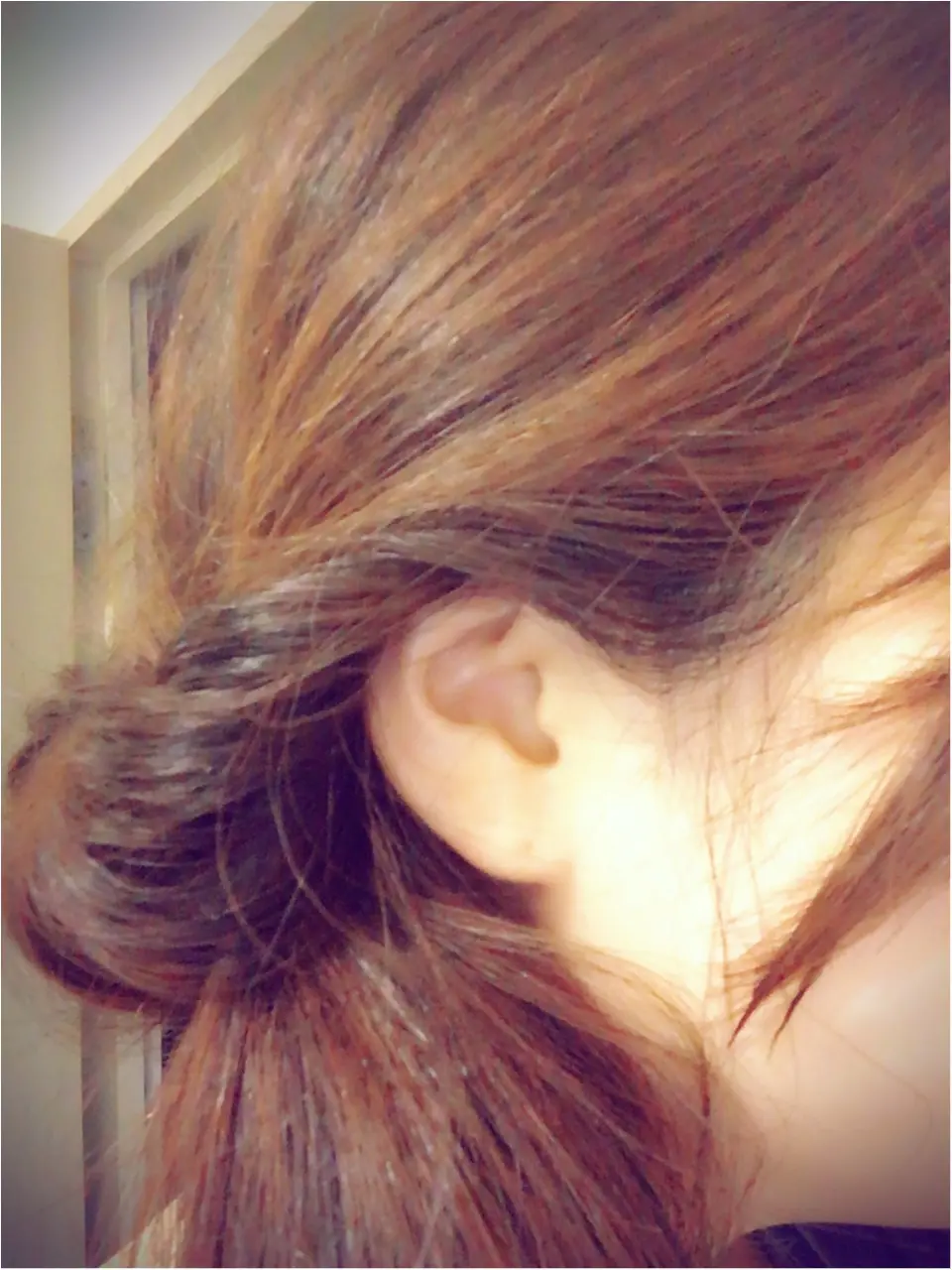 今更聞けないくるりんぱヘアアレンジbyじゅな_4