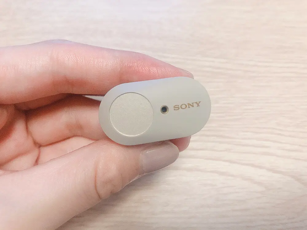 【業界最上級!?】SONYのワイヤレスイヤホンで最高の音質を❤︎_2