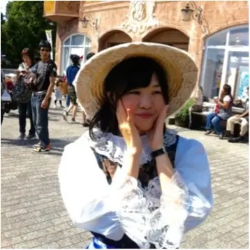 はじめまして、ぎすぴです_1