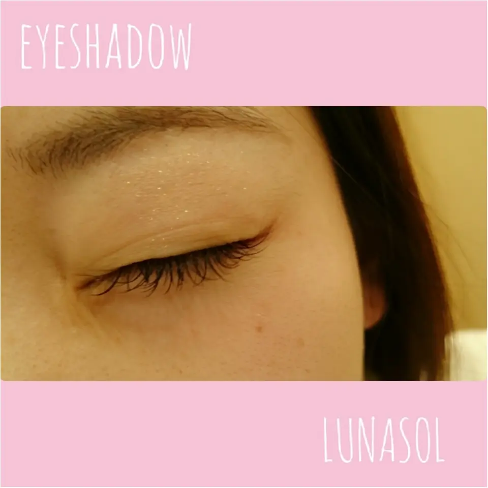 新年はnewコフレで心機一転♡LUNASOLコスメたち♡_3