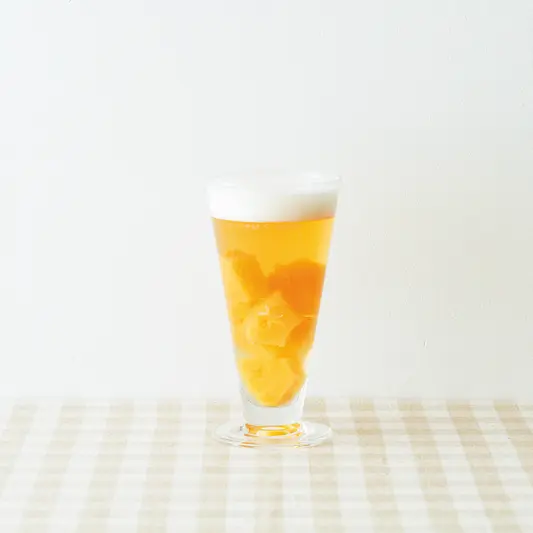 おうち飲みが盛り上がる 絶品 コンビニ カクテル レシピ ライフスタイル最新情報 Daily More