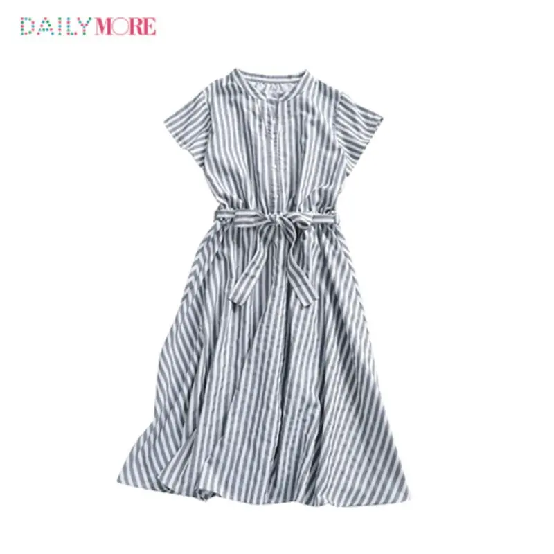 【ウエスト&二の腕、気になる部分をすっきりキレイに!】¥5900のコスパ最高ワンピが「Flower Days」に登場!_1