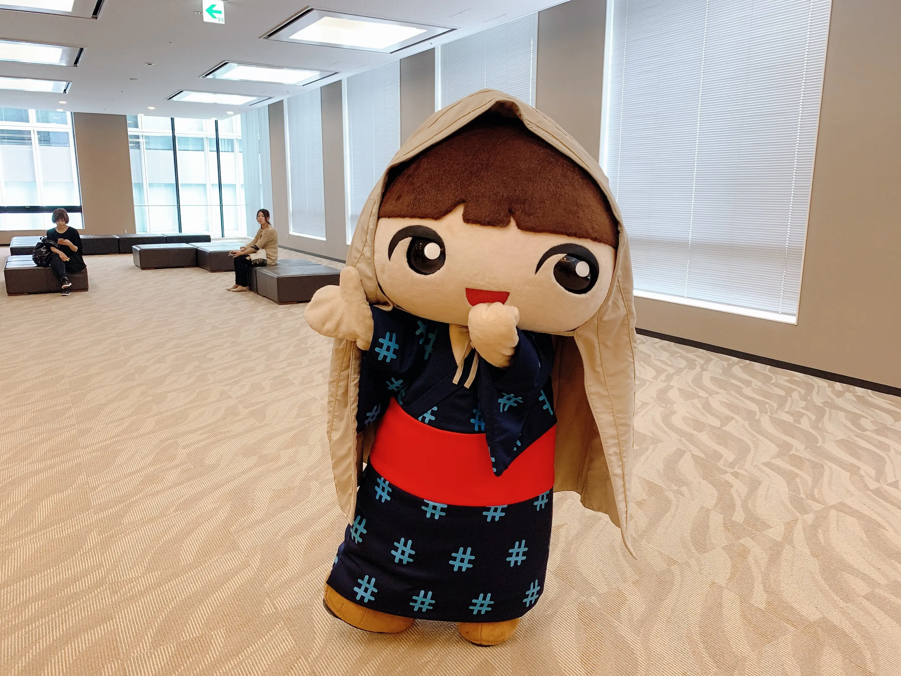 老け防止に効果絶大!美食生活に「まいたけ」が欠かせないワケ_2