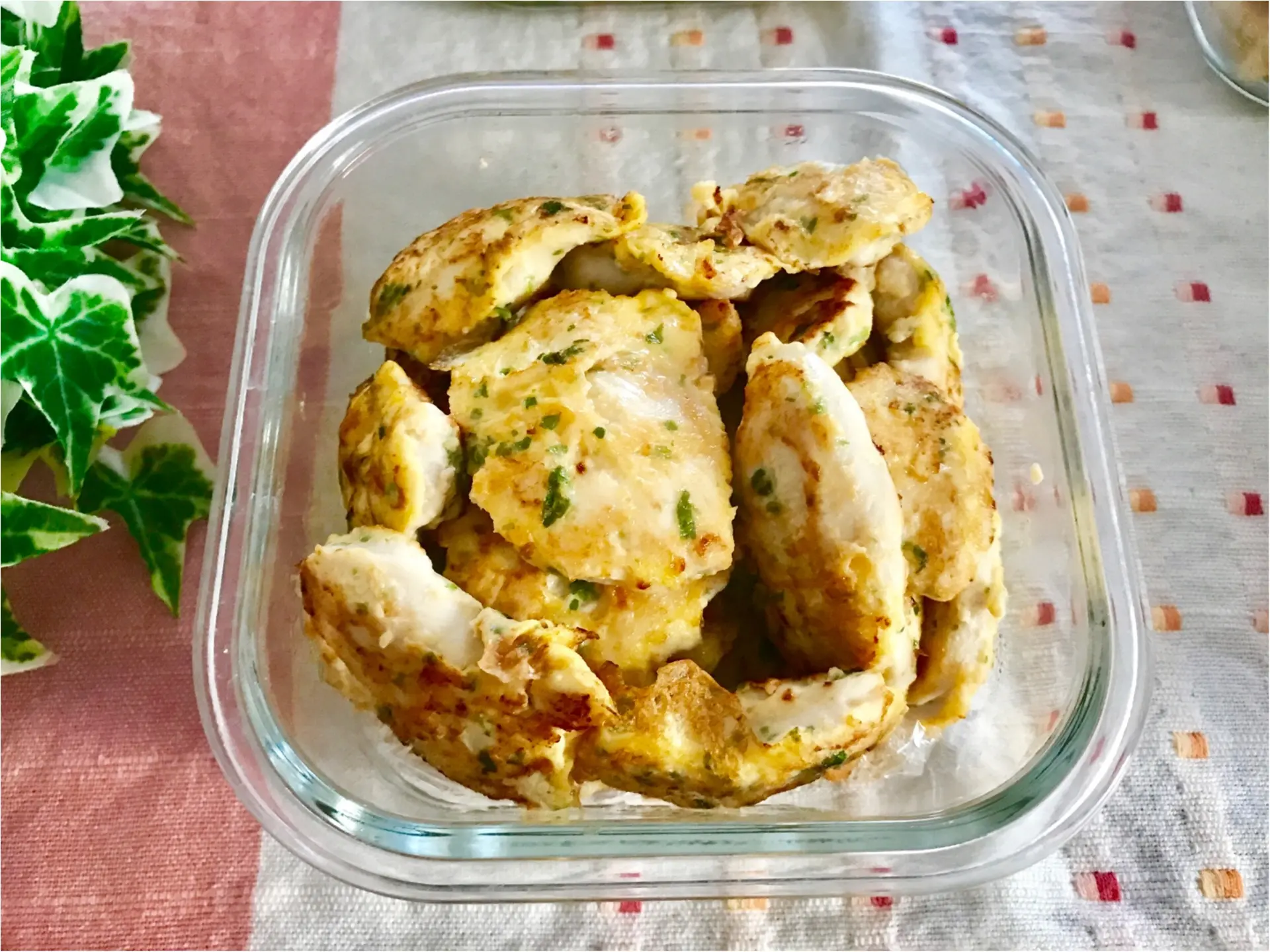 【作り置きおかず】お弁当作りに大活躍!超簡単★常備菜レシピをご紹介♡〜第26弾〜_5