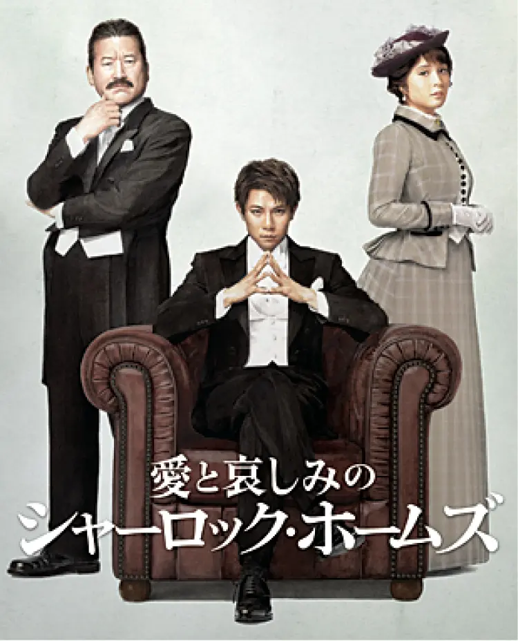 浦井健治が新ヘドウィグ役で主演! ミュージカル『ヘドウィグ・アンド・アングリーインチ』が3度目の再演!【オススメ☆ステージ】_4