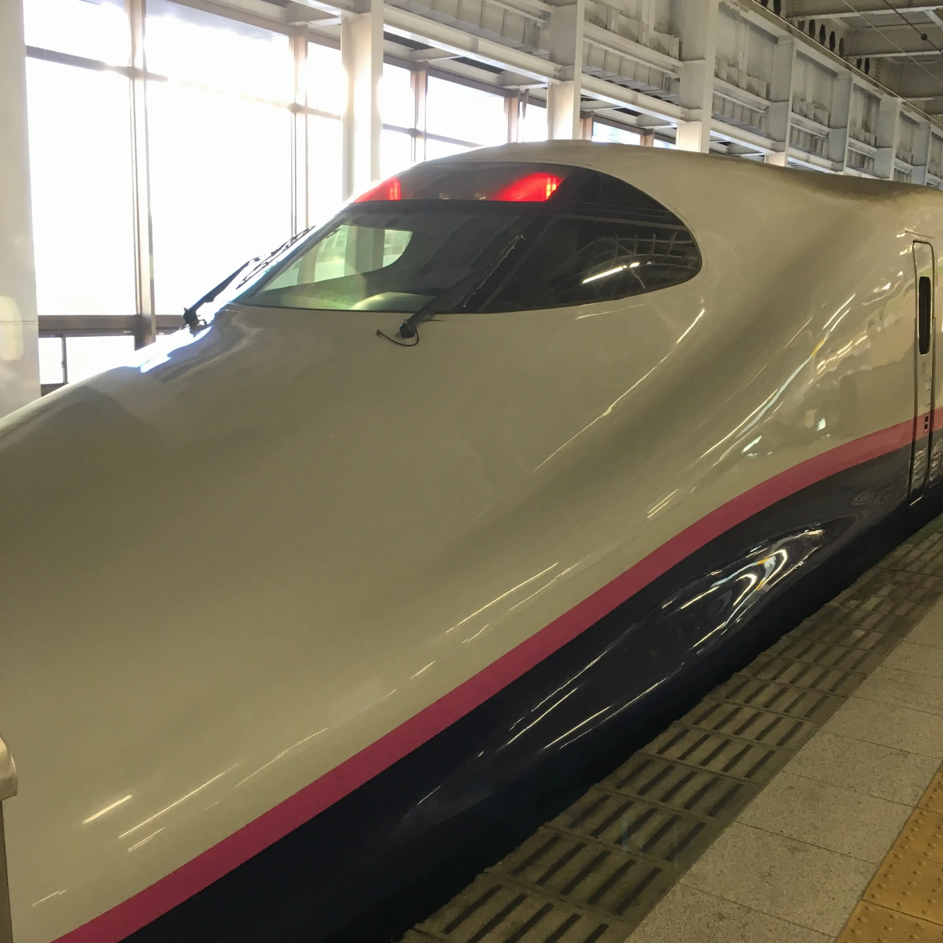 おすすめ牛タン以外の【みやぎのおすすめお土産】♡_3