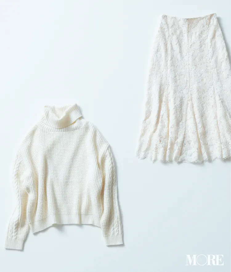 今買ってるブランドでいいのかな...そんなお買物迷子さんに捧ぐ、「次、これ」ブランド12選♡ 記事Photo Gallery_1_8