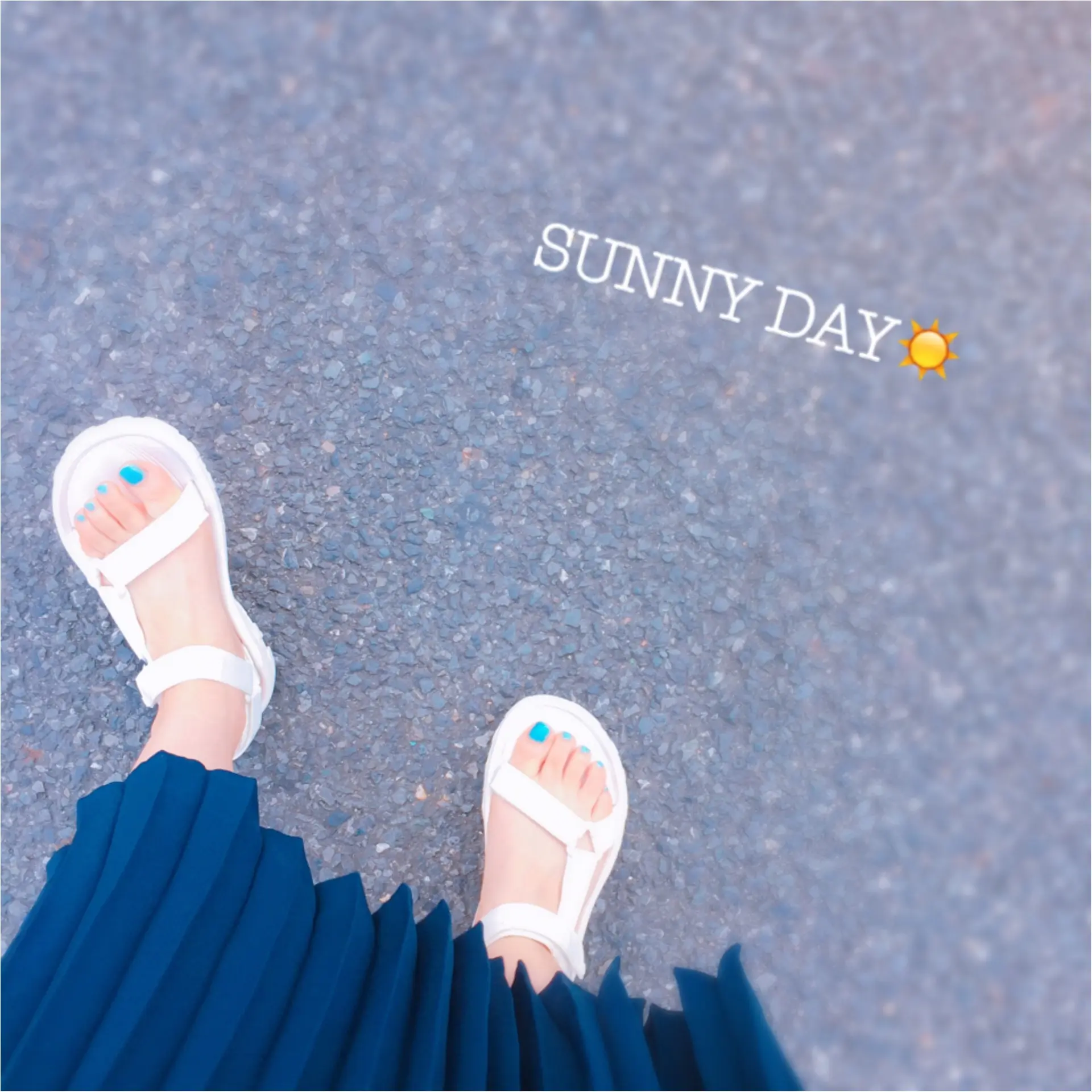 ▷モアハピ部ヘビロテアイテムが【今週末お買い得】_5