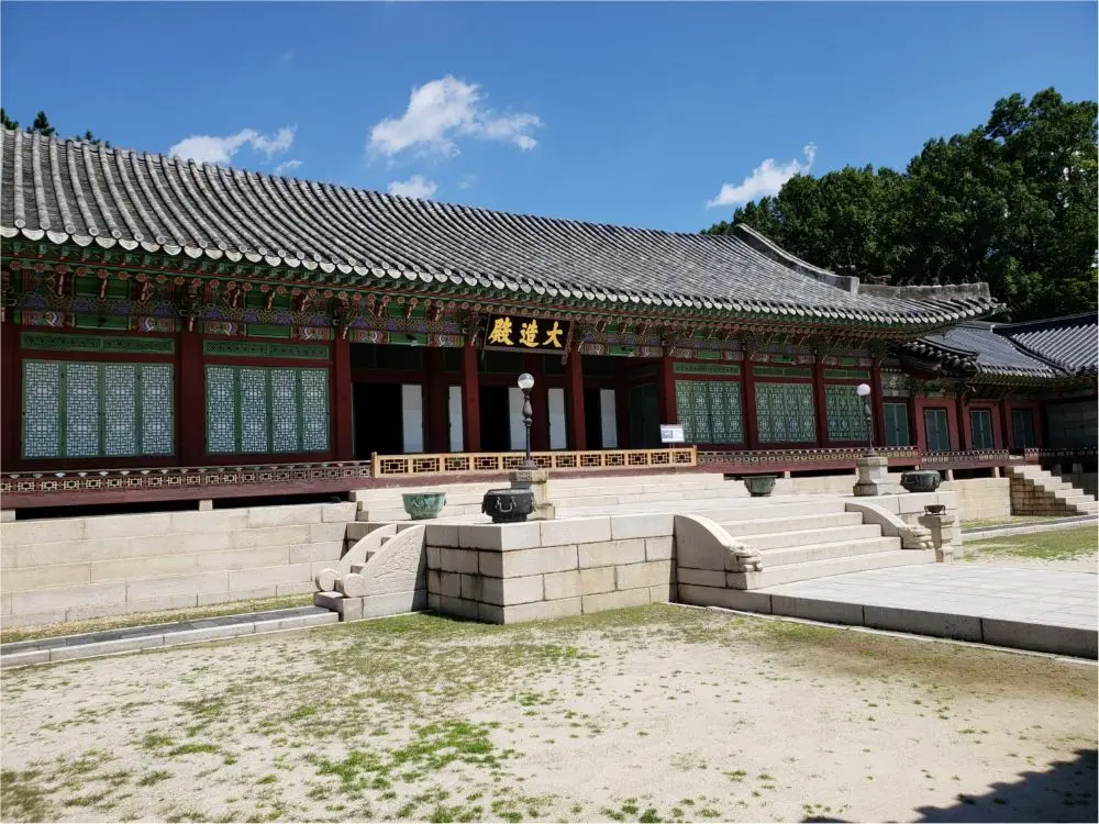 韓国のおすすめ観光スポット特集 - かわいいカフェ、ショップなど韓国女子旅情報!_40