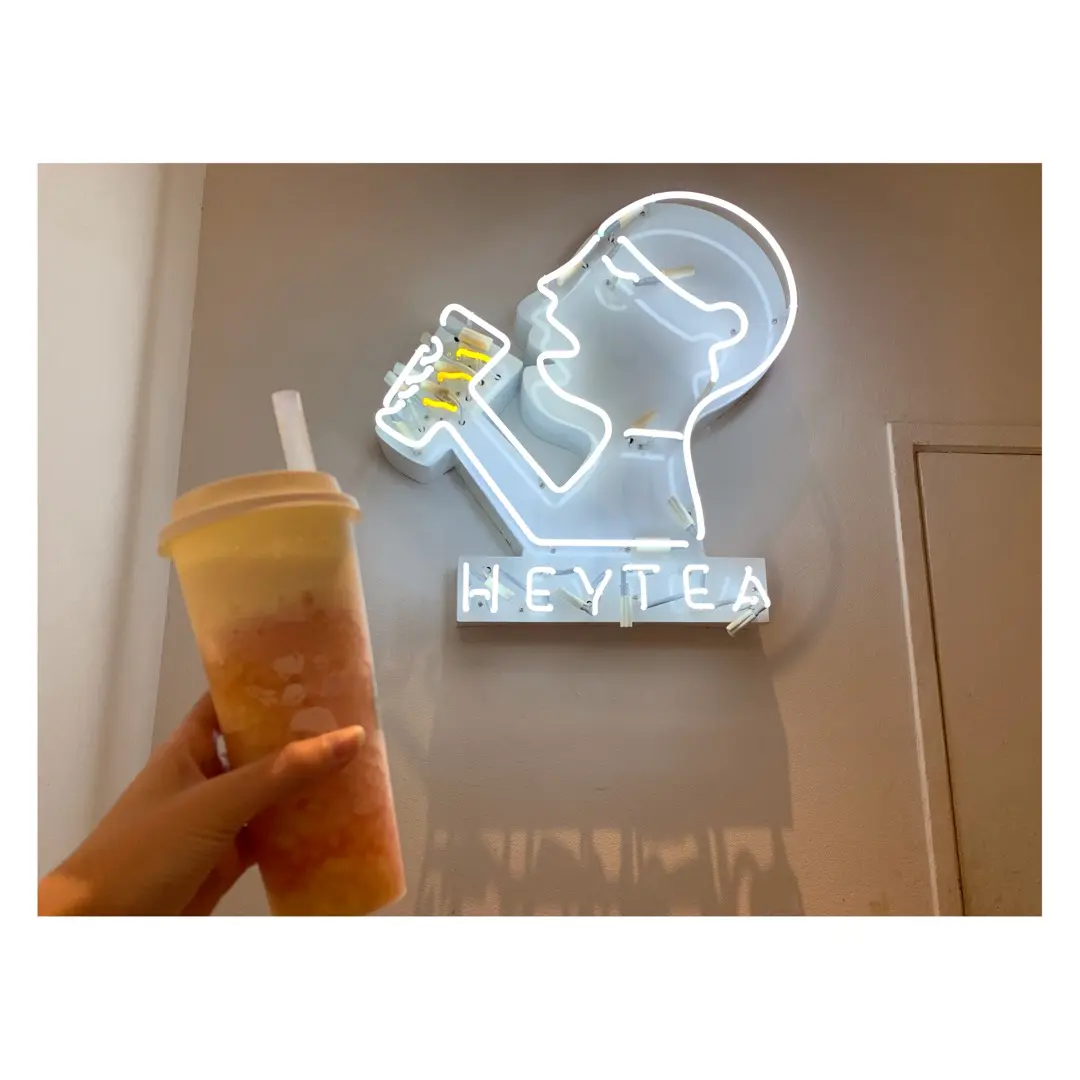 意外!三連休で行けちゃう、楽しい上海旅行♡_5