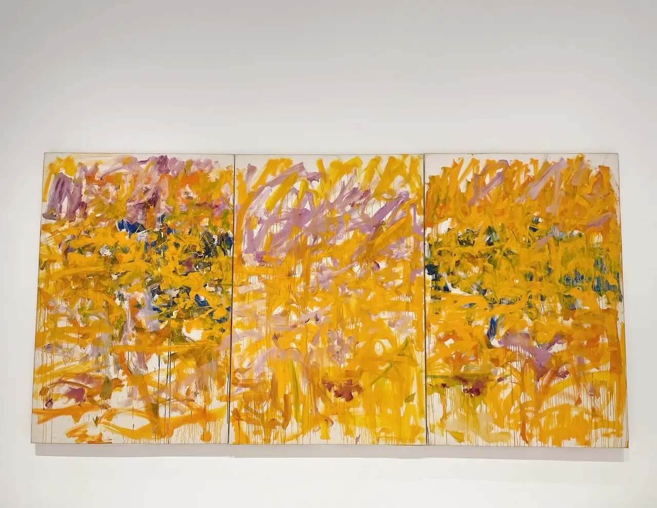 【大阪カフェ】可愛すぎるLOUIS VUITTONのラテとアート展_3