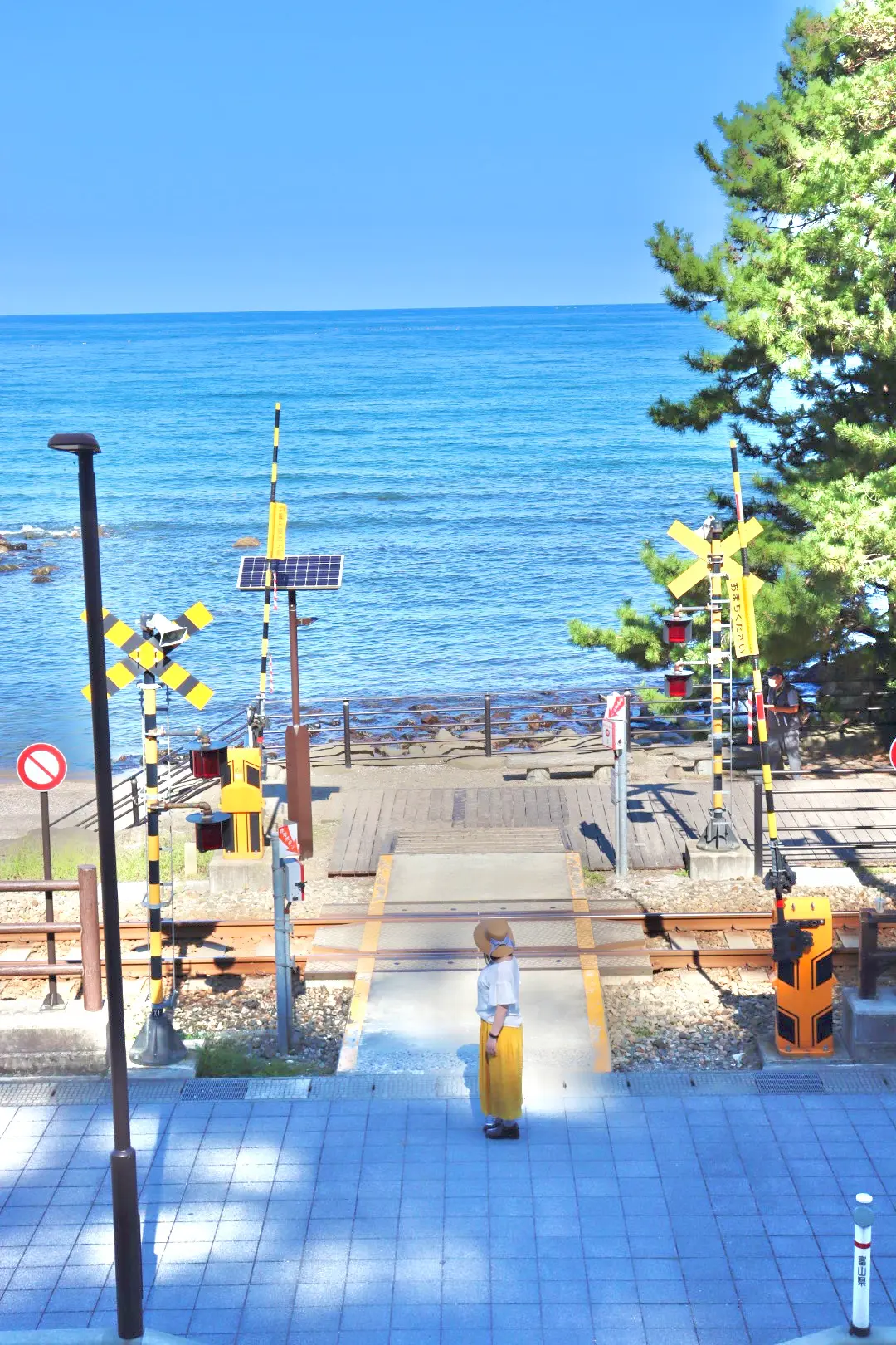 【大満足まちがいなし】一泊二日でも充分楽しめる富山県の女子旅スポットまとめ_4