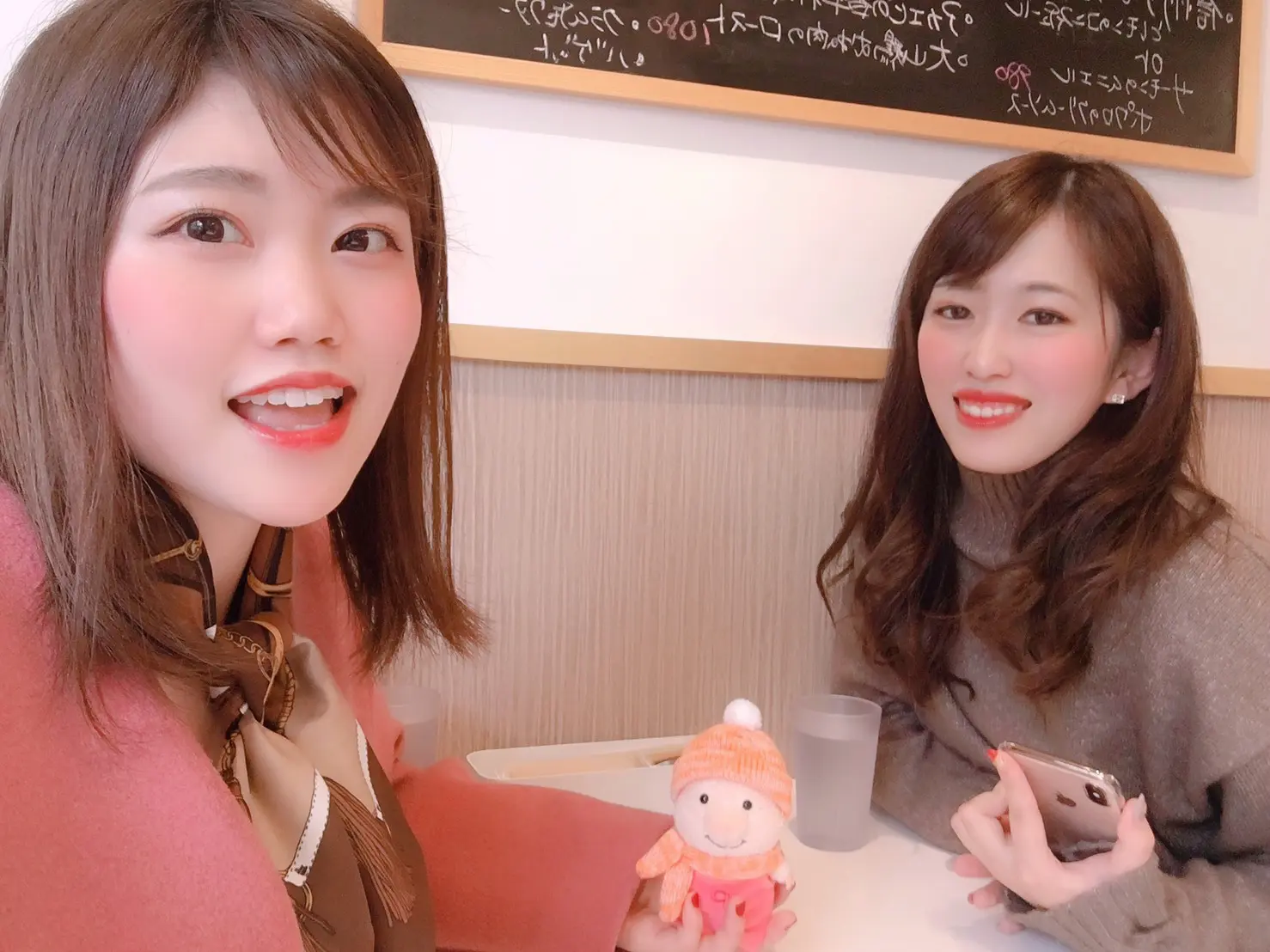 【鎌倉・逗子】雨の日でも楽しめる!カフェ巡り♡_7