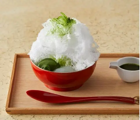銀座シックス(GINZA SIX)特集 - おすすめのスイーツなどグルメ、ファッション、ビューティ情報まとめ_39