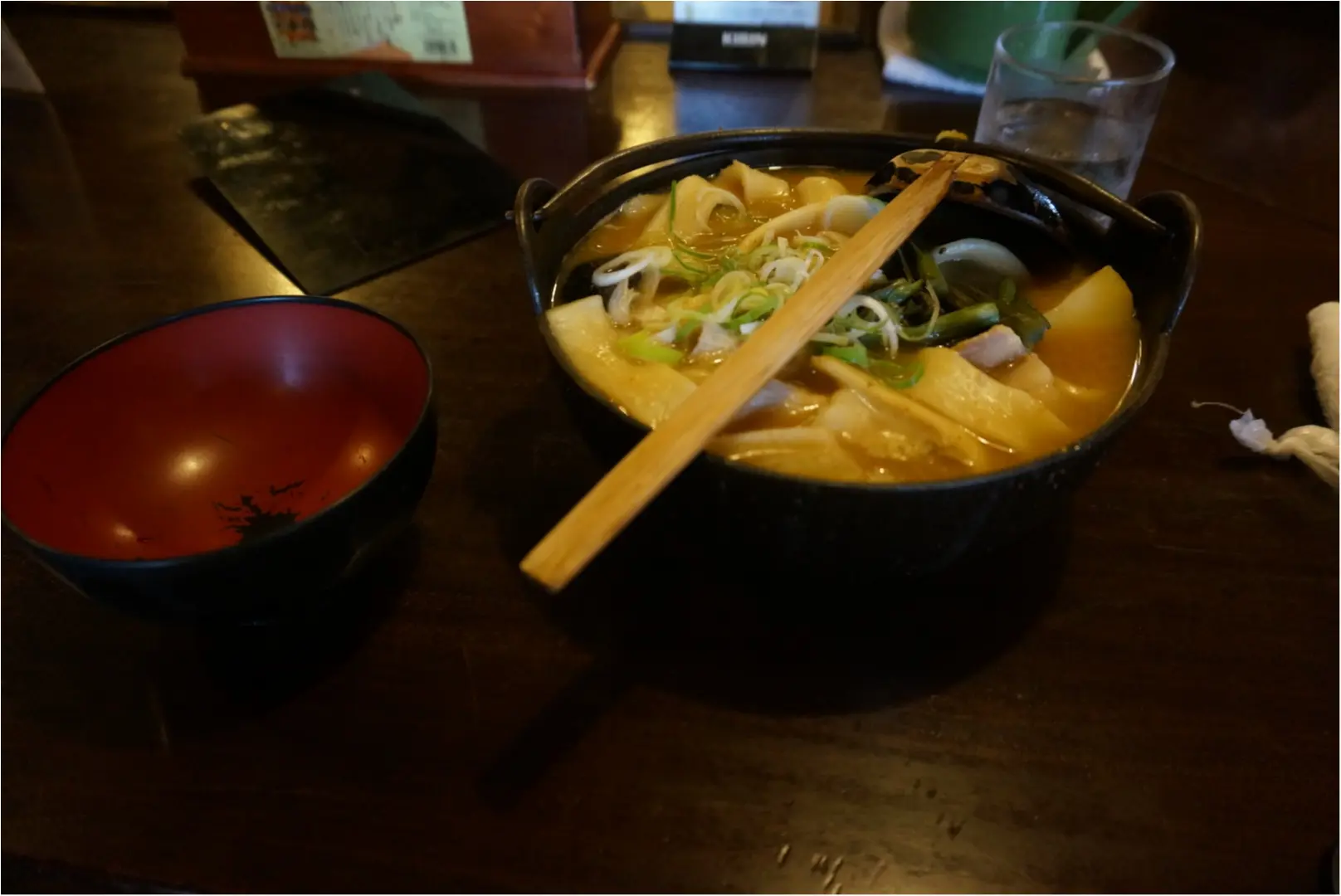 涼を求めて♡夏の山梨へプチTrip〜♪_8