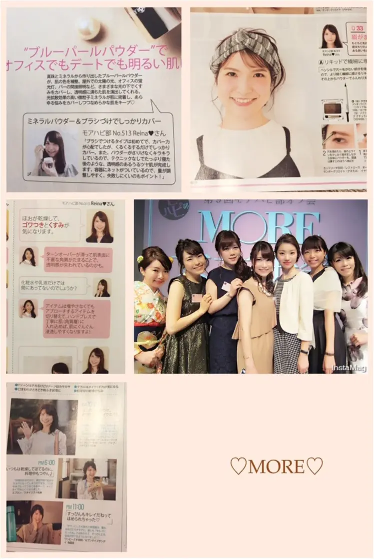 ♡10期スタート♫今期もよろしくお願いします(﹡ˆ︶ˆ﹡)♬*【No.513Reina❤︎】_2