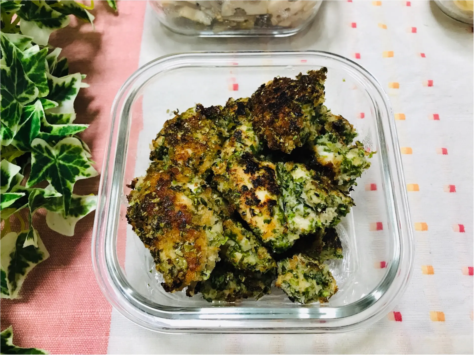 【作り置きおかず】お弁当作りに大活躍!超簡単★常備菜レシピをご紹介♡〜第37弾〜_5