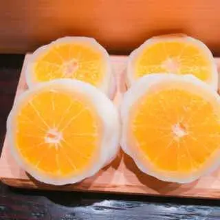 もう全部食べたいっ!菓舗 カズナカシマのフルーツ大福って?_4