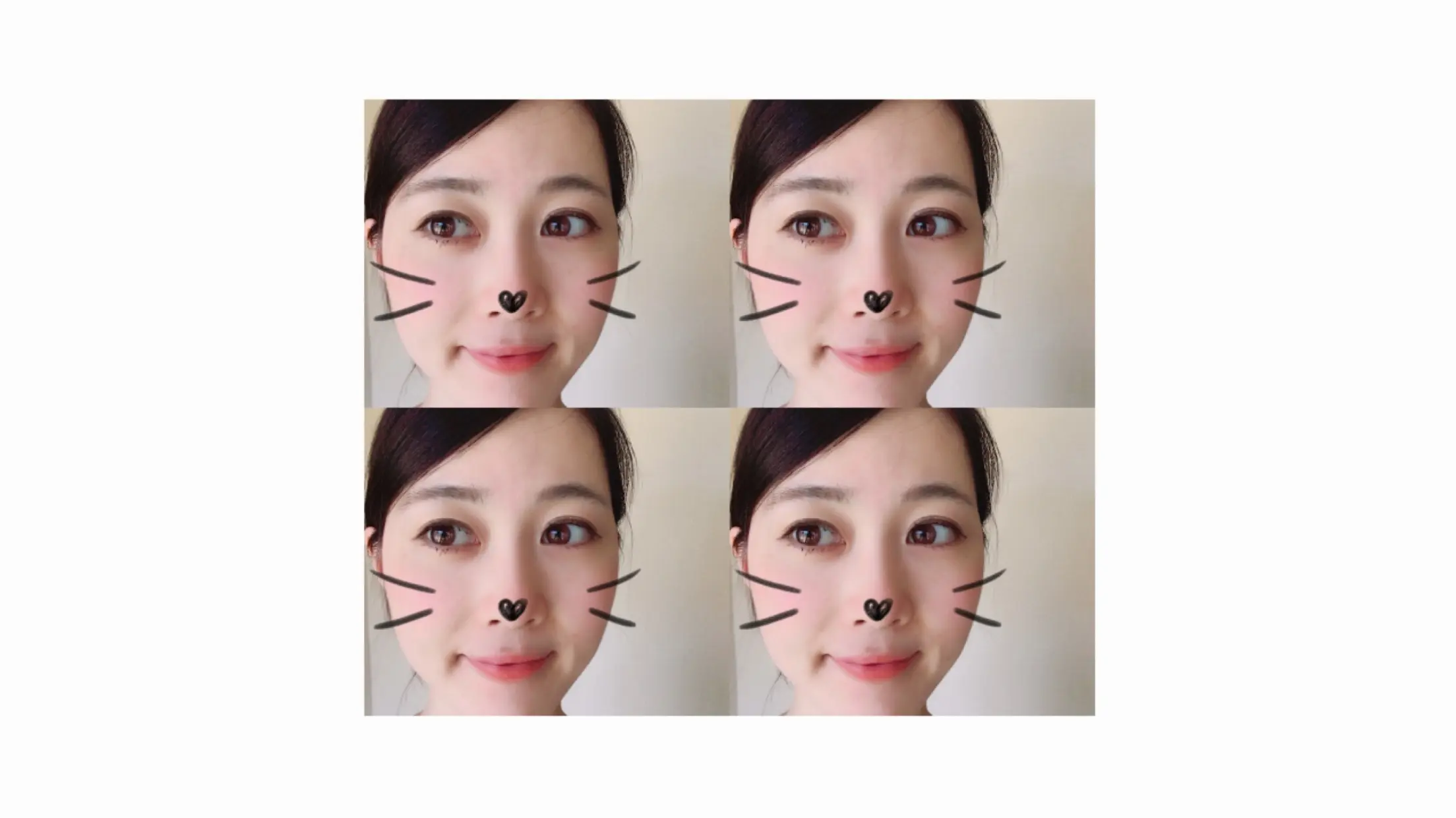 新しく変えました♪_3