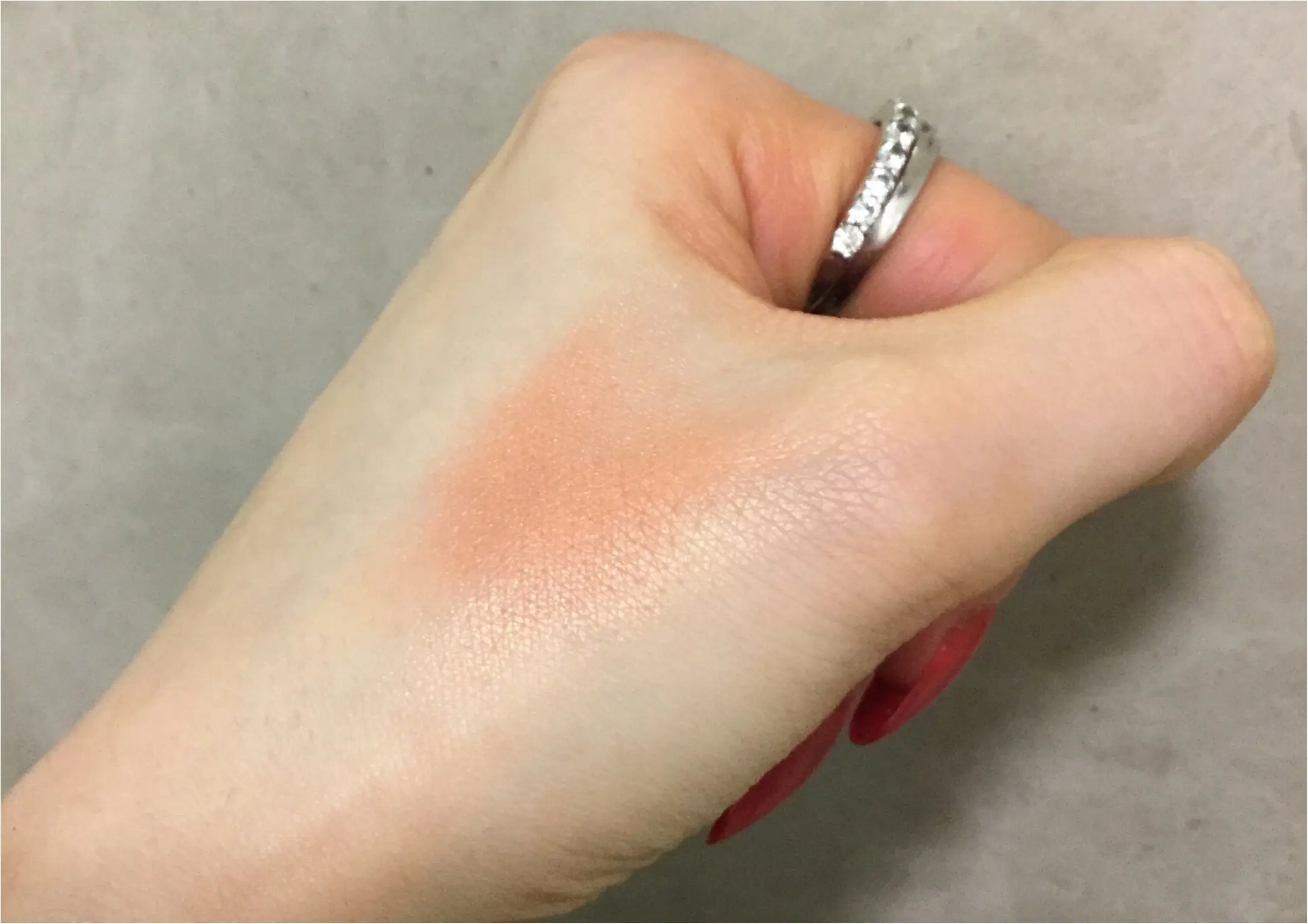 【海外コスメ】NYに行ったら手に入れたい!1,000円以下のアメリカ発コスメ《MILANI Cosmetics》♡_4