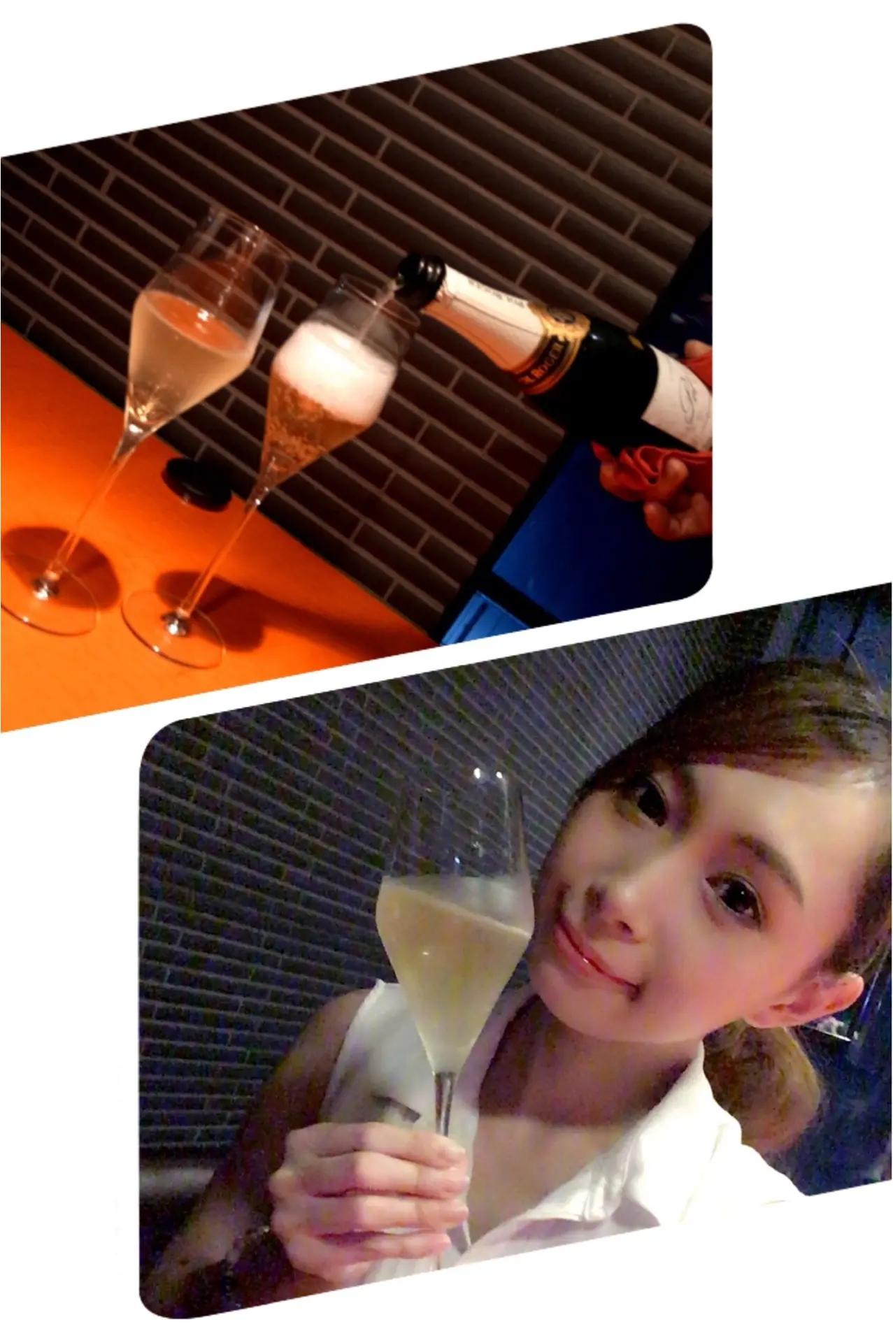 【女子会・デート・ビジネスに】銀座のおしゃれな鉄板焼き店「櫓庵治(ろあじ)」へGo!_3