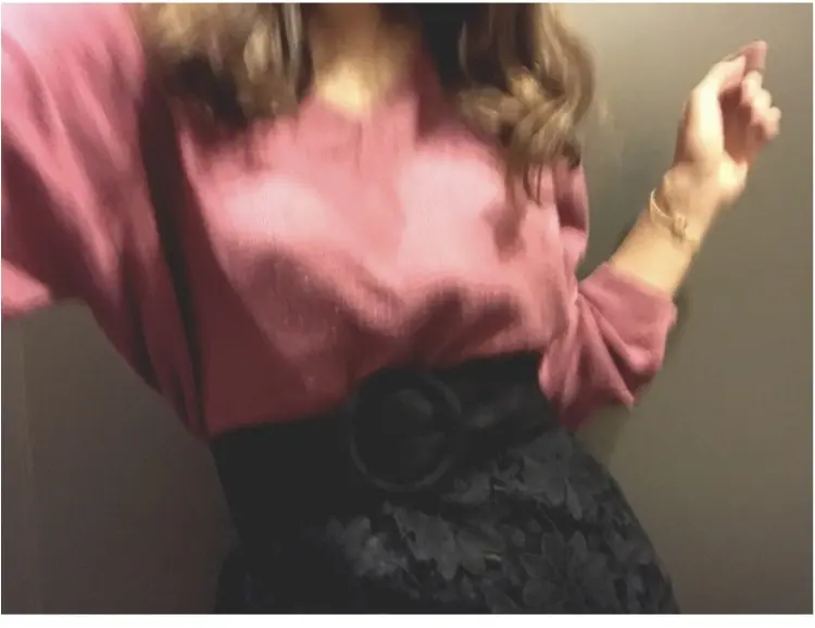 【Fashion】最近買った、お気に入りのプチプラファッションアイテム♡_1