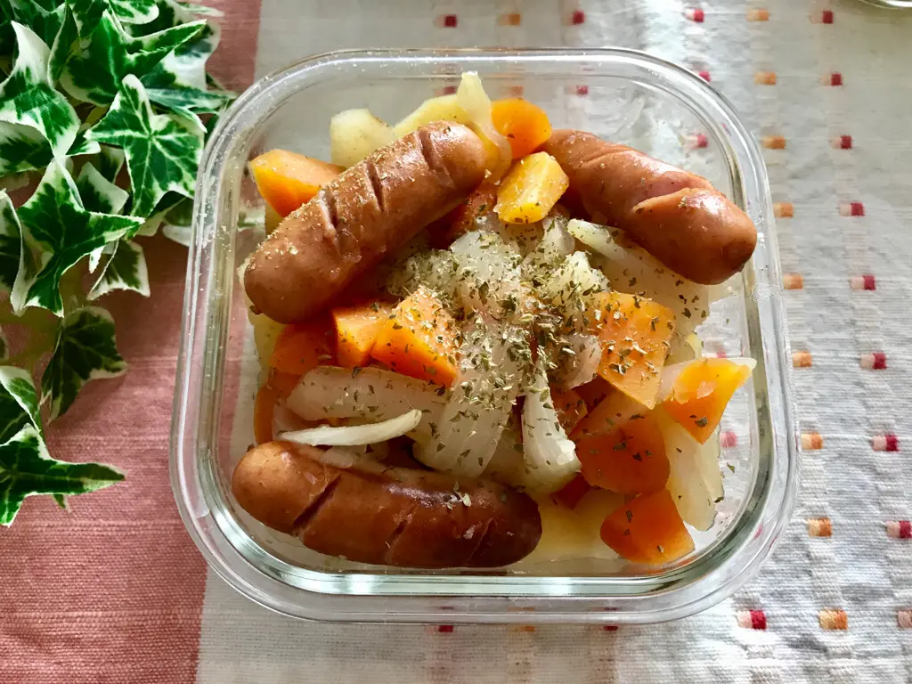 やりくり上手な節約術 - 簡単にできてお得になる節約習慣や、食費節約の作り置きレシピを大公開_48