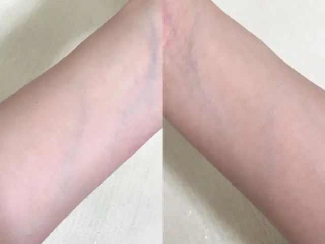 日焼け止め特集《2019年最新版》- 焼けない プチプラ 敏感肌さん向けなど人気のUV対策アイテム_25