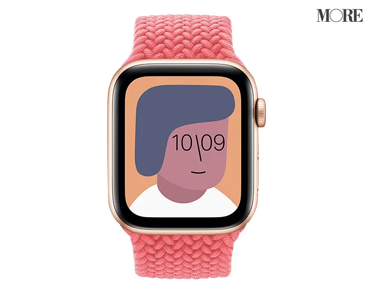 Apple Watch SE
