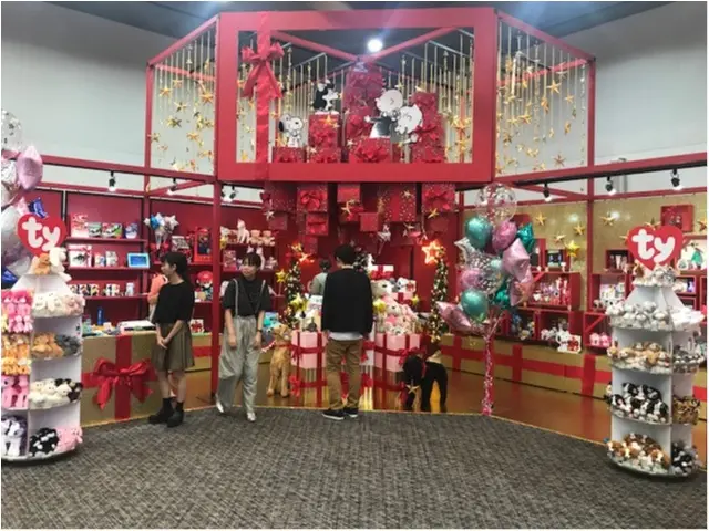 『PLAZA』の展示会で見つけたおすすめアイテム 記事Photo Gallery_1_4