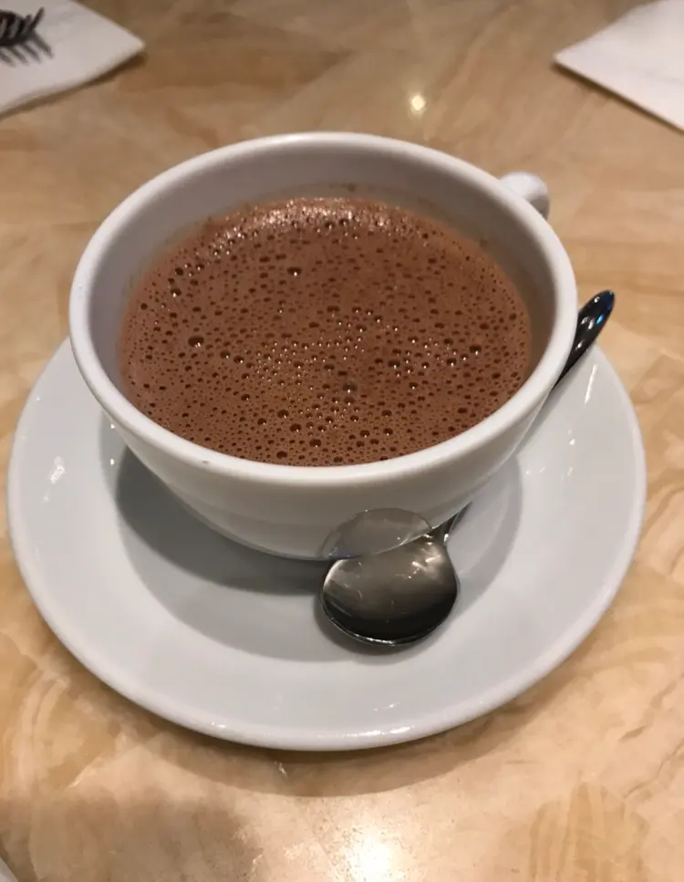 ジャン=ポール・エヴァンチョコ好き必見!!!_1