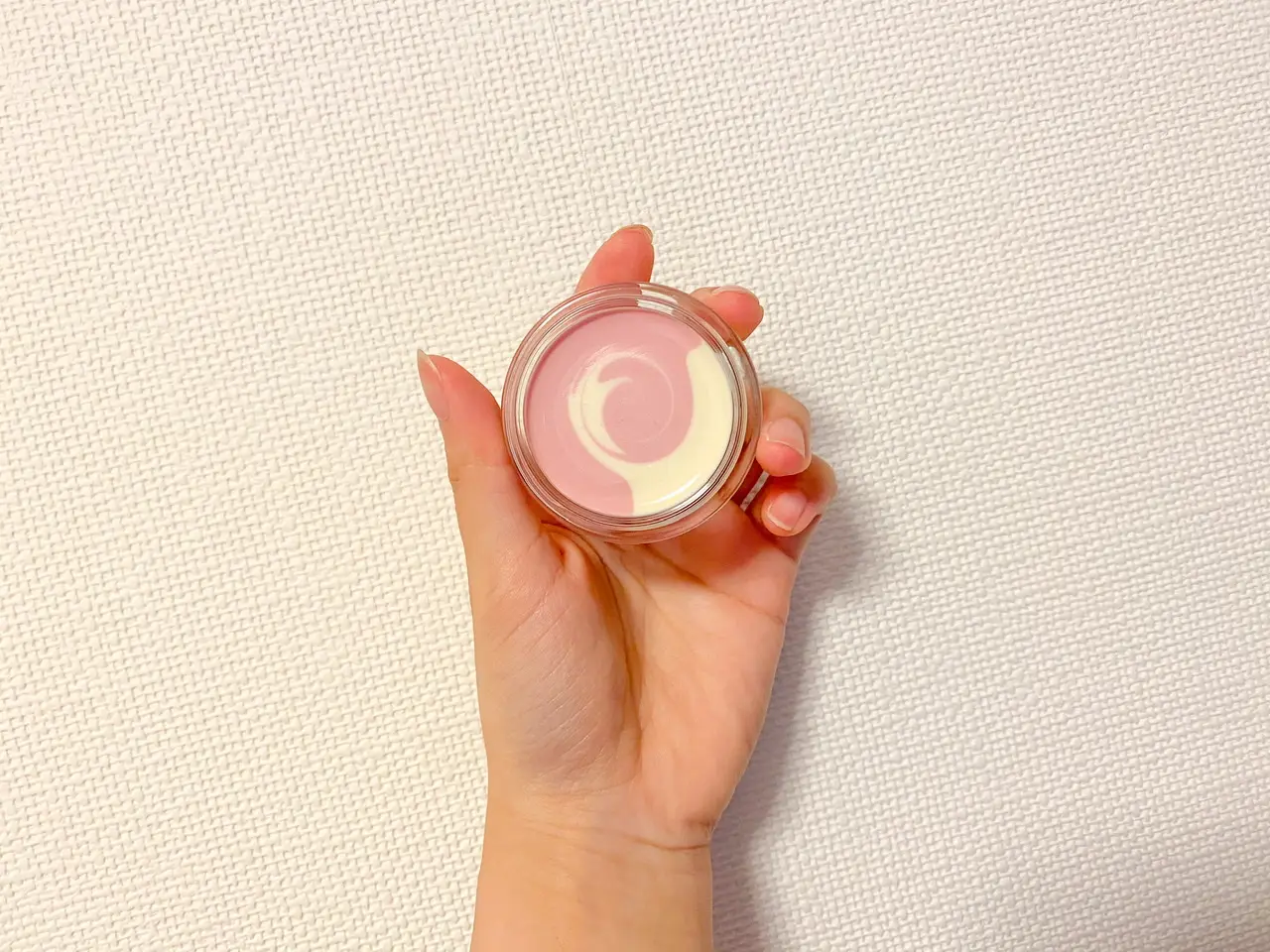 m.m.mのカラーチューナーPBで作れる驚きの透明感!_1