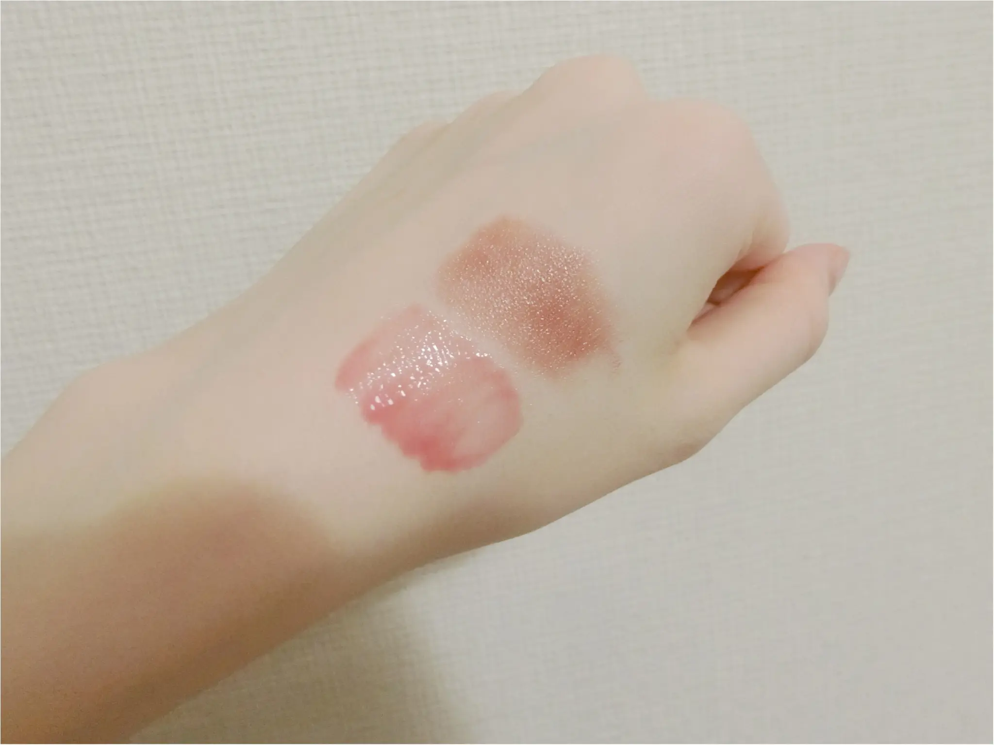 口紅だけで色っぽく♡最近お気に入りのリップをご紹介します♡♡_4