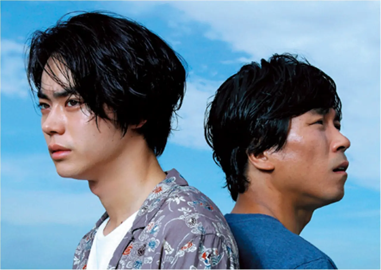 “山﨑賢人がコメディ映画初主演”と話題! 『斉木楠雄のΨ難(さいなん)』など【今月のオススメ☆CINEMA】_2