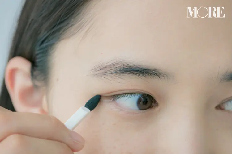 新社会人特集 - 新卒女子が準備しておきたいお仕事服やプチプラコーデ、お仕事メイク、覚えておきたいマナーまとめ_98