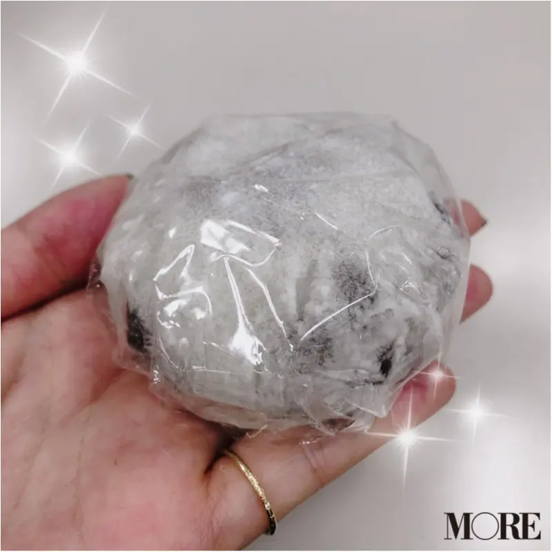 【美尻専門ジム】に潜入♡ 1ヵ月半でおしりは上がるのか、本気で頑張ってみた!_6