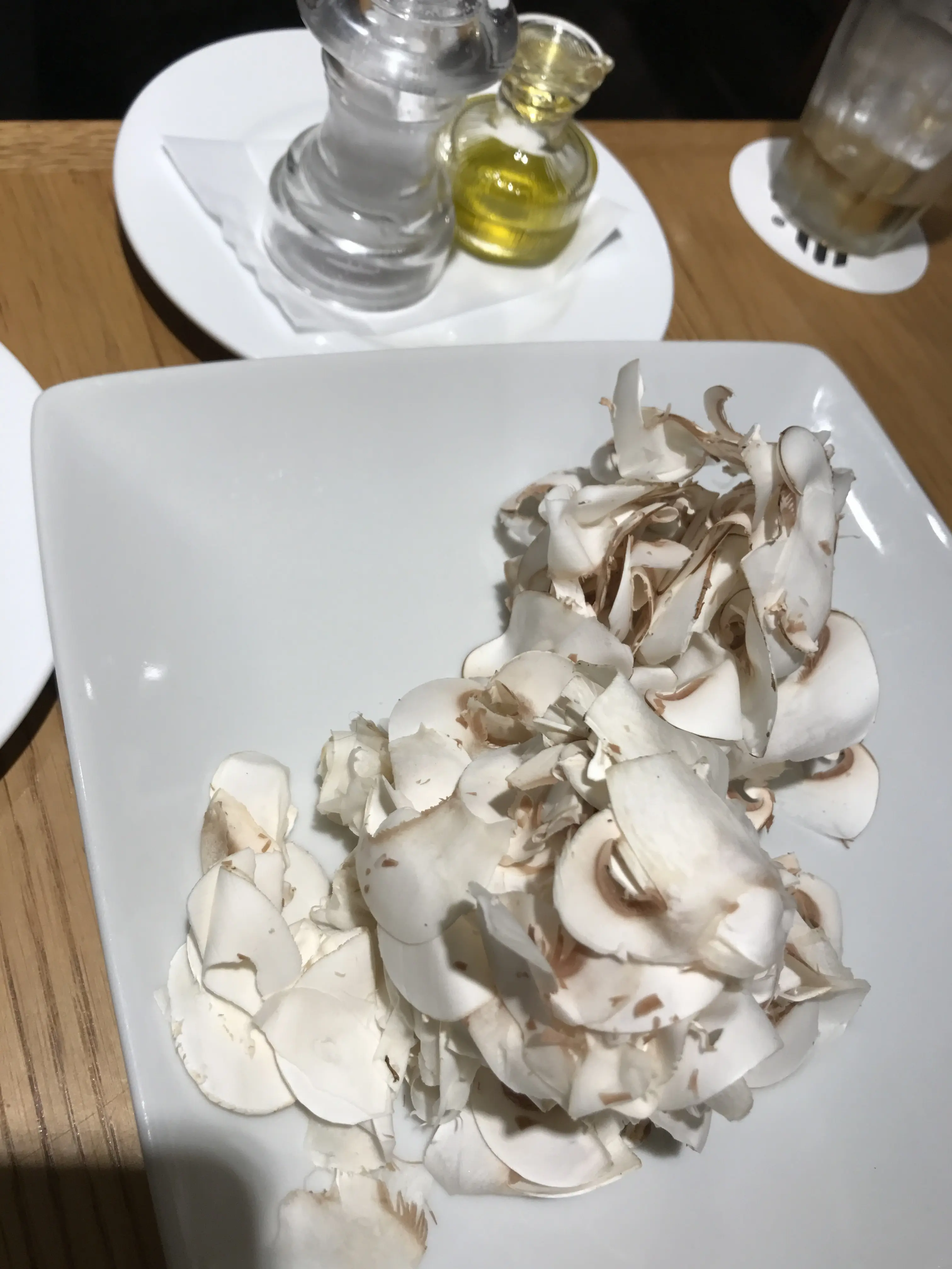 日本初のマッシュルーム専門店「MUSHROOM TOKYO」に行ってきた!_2