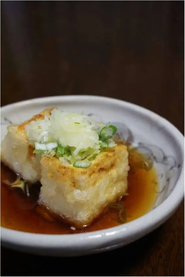【料理】お酒が進む♡ 日本酒に合うカンタン料理3選_2
