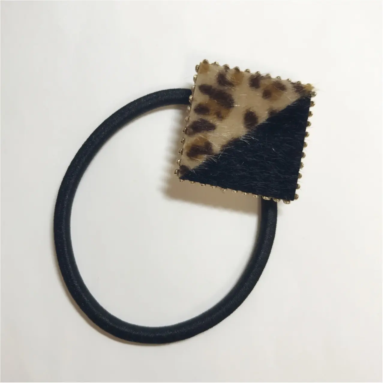 えっ、これが100円⁉︎ ダイソーのヘアアクセサリーが可愛すぎる♡♡_2