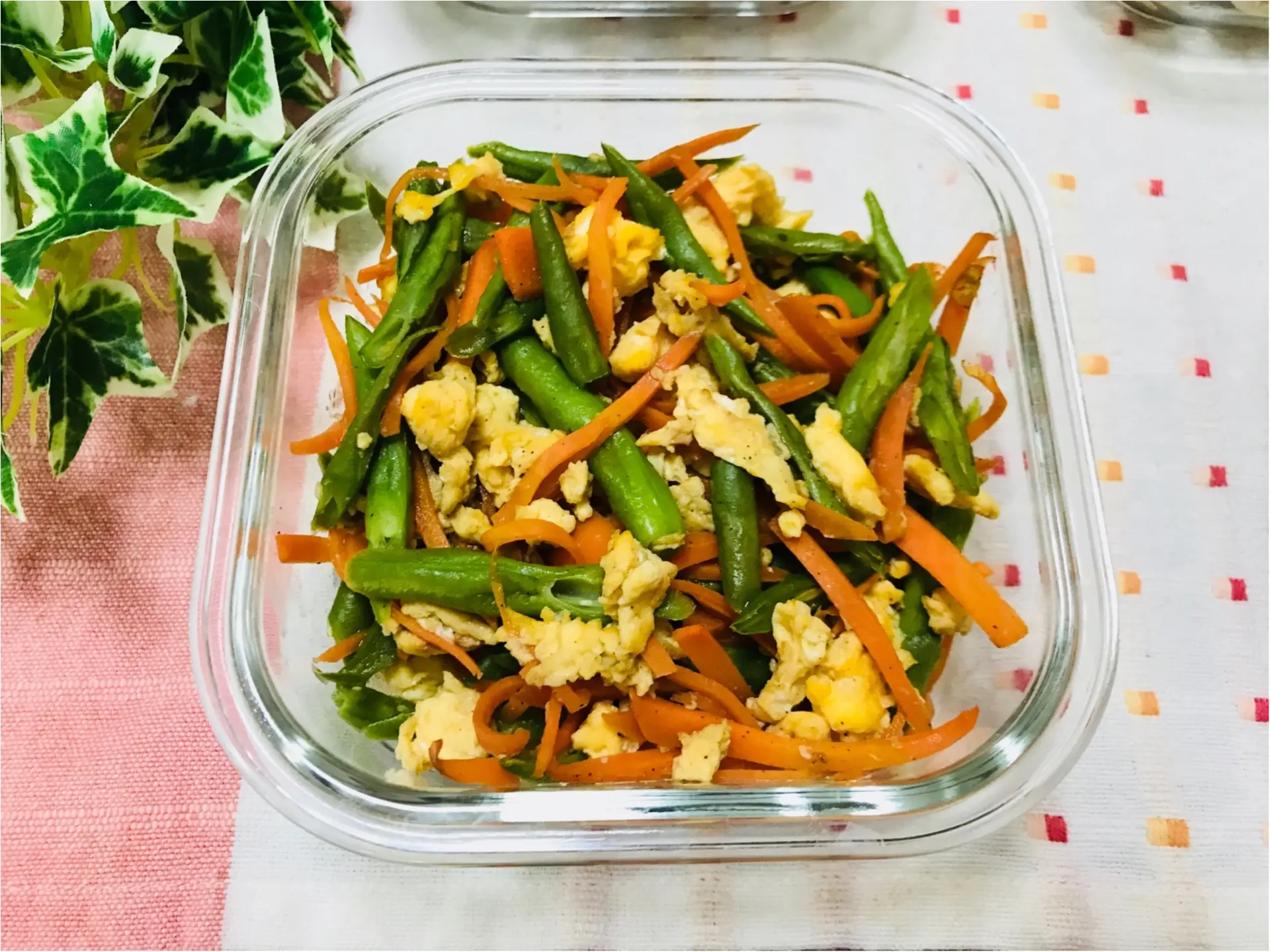 やりくり上手な節約術 - 簡単にできてお得になる節約習慣や、食費節約の作り置きレシピを大公開_61