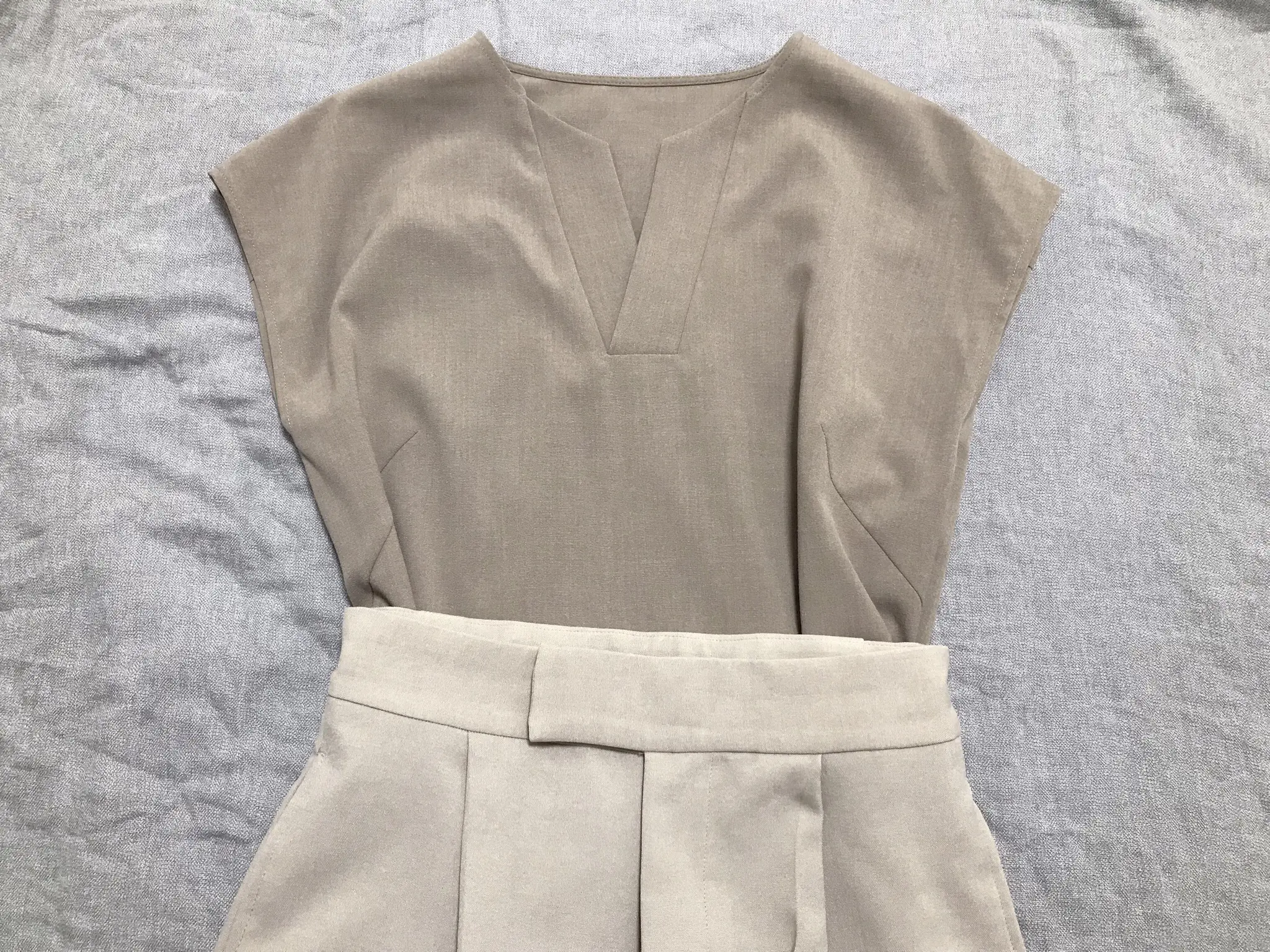 【ROPE PICNIC】神インナーが今だけ1,500円!さらに2点10%OFFでトップスもお得にGET♡_5