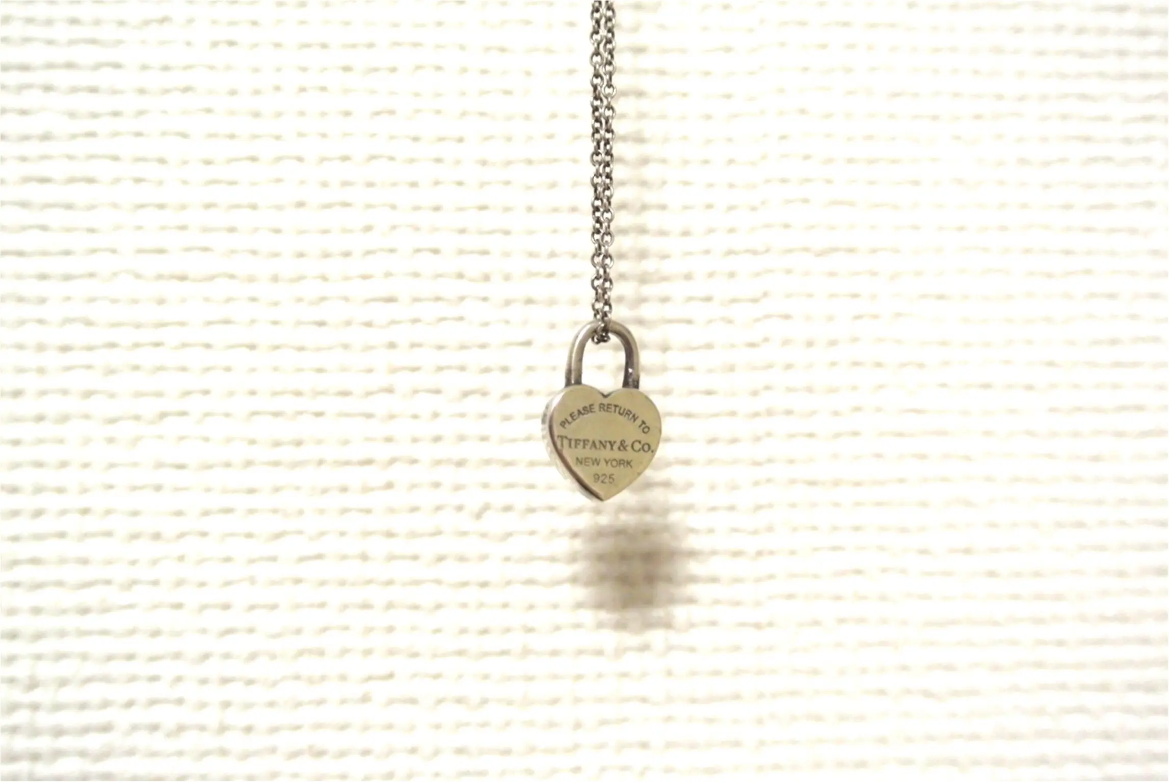 私の宝物♡お気に入りアクセサリー3つをご紹介します♪_5