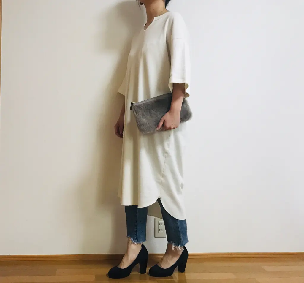 プチプラブランド特集 - 2019年夏に、20代女子が実際に買ったものは?_32