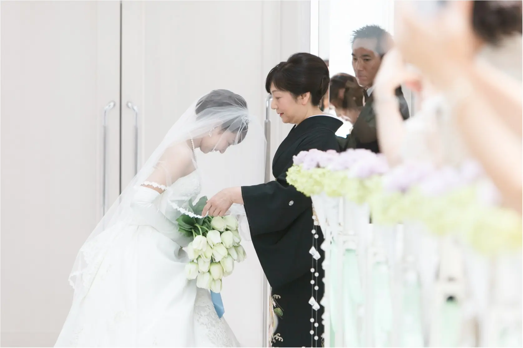 【2】都心のど真ん中で独立型チャペルでの挙式が叶う!#さち婚_4